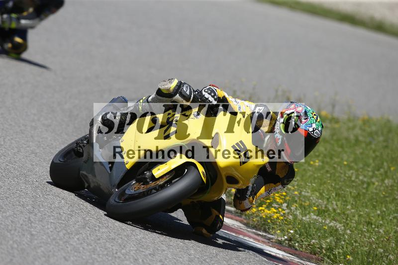 /37 08.07.2024 Plüss Moto Sport ADR/Freies Fahren/39